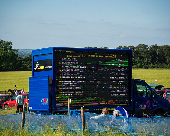 Race 6 - Open Maiden (1 of 201)
