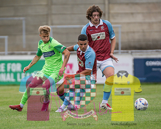 Chesham Utd 1 v 0 Oxford City-152