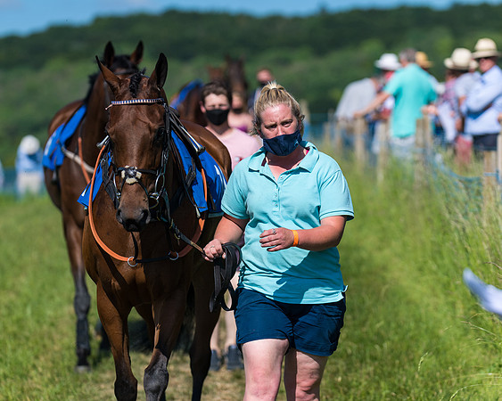 Race 6 - Open Maiden (14 of 201)