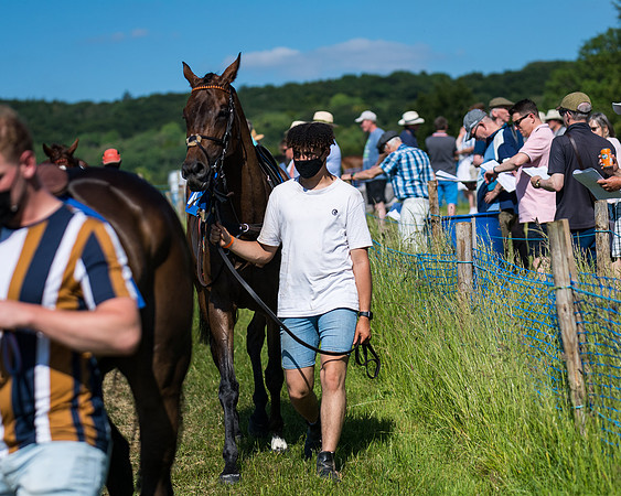 Race 6 - Open Maiden (23 of 201)