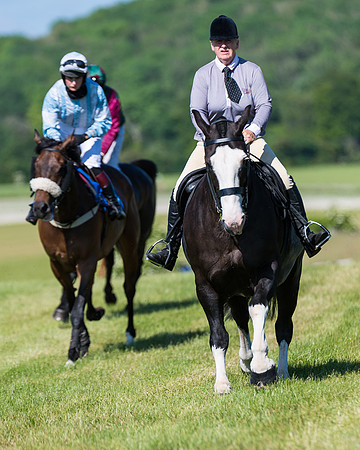 Race 6 - Open Maiden (35 of 201)