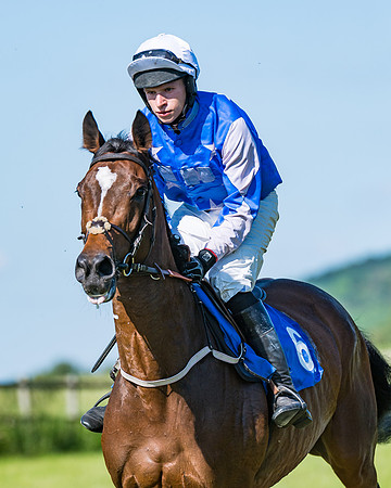 Race 6 - Open Maiden (61 of 201)