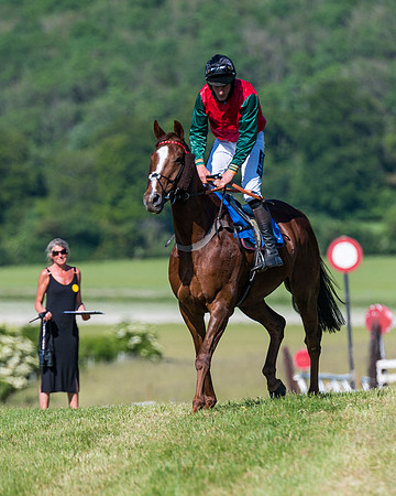 Race 6 - Open Maiden (64 of 201)