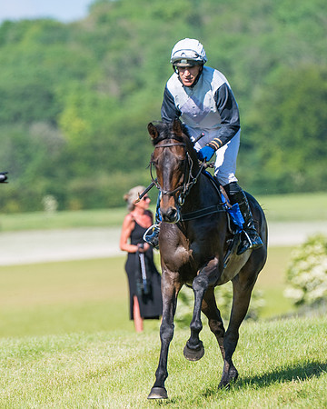 Race 6 - Open Maiden (73 of 201)