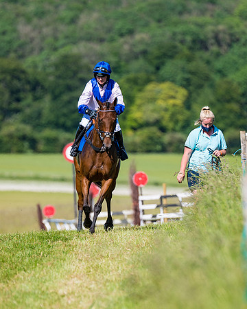 Race 6 - Open Maiden (78 of 201)