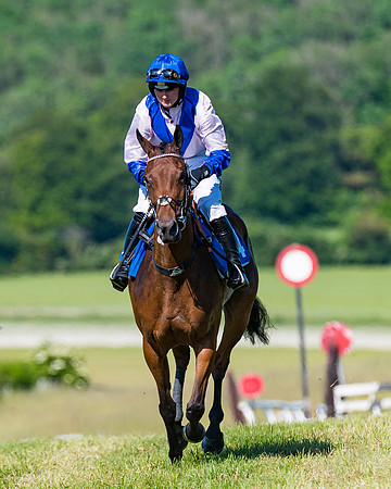 Race 6 - Open Maiden (79 of 201)
