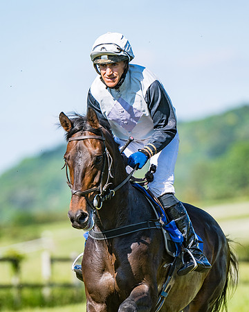 Race 6 - Open Maiden (76 of 201)