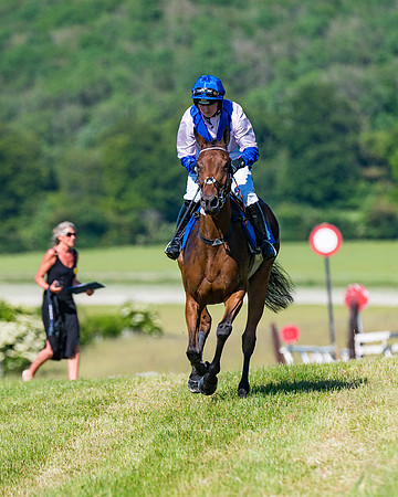 Race 6 - Open Maiden (80 of 201)