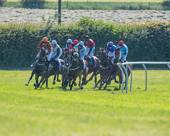 Race 6 - Open Maiden (90 of 201)