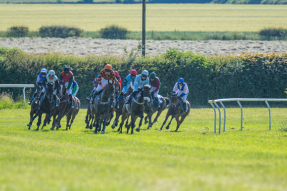 Race 6 - Open Maiden (91 of 201)