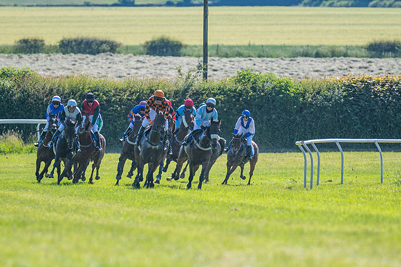 Race 6 - Open Maiden (92 of 201)