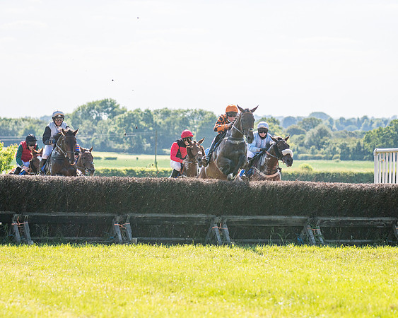 Race 6 - Open Maiden (93 of 201)