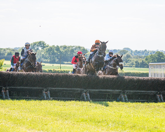 Race 6 - Open Maiden (94 of 201)