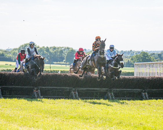 Race 6 - Open Maiden (96 of 201)