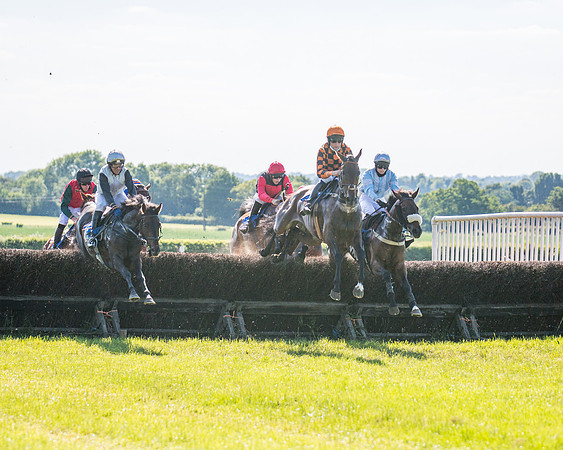 Race 6 - Open Maiden (97 of 201)