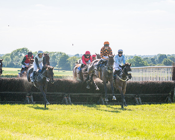 Race 6 - Open Maiden (98 of 201)