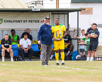 Rayners Lane @ Chalfont Saints (3 of 348)