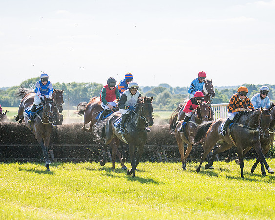 Race 6 - Open Maiden (103 of 201)