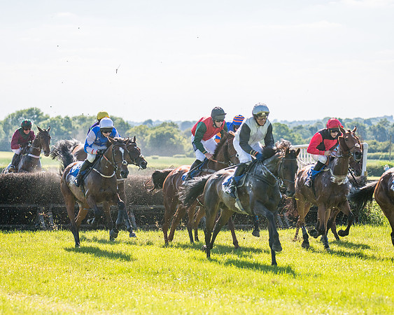 Race 6 - Open Maiden (104 of 201)
