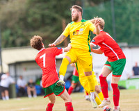 Rayners Lane @ Chalfont Saints (7 of 348)