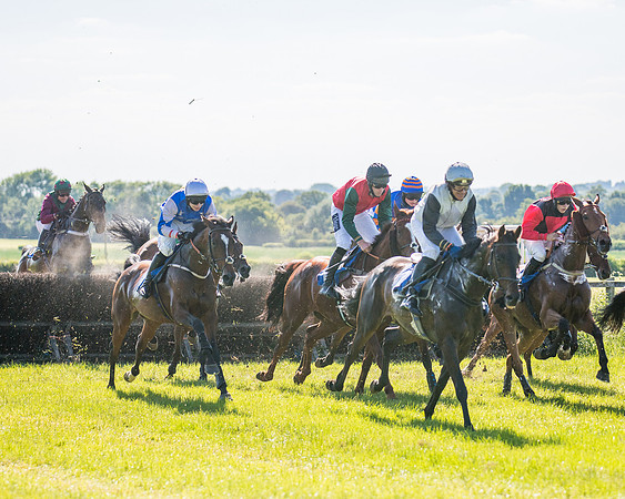 Race 6 - Open Maiden (105 of 201)