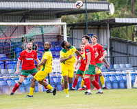 Rayners Lane @ Chalfont Saints (8 of 348)