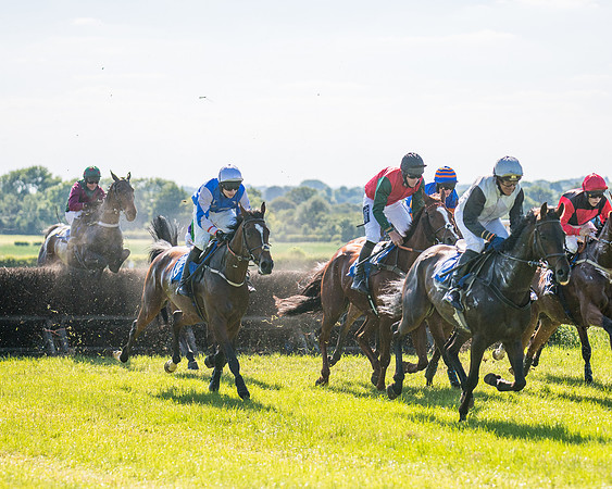 Race 6 - Open Maiden (106 of 201)