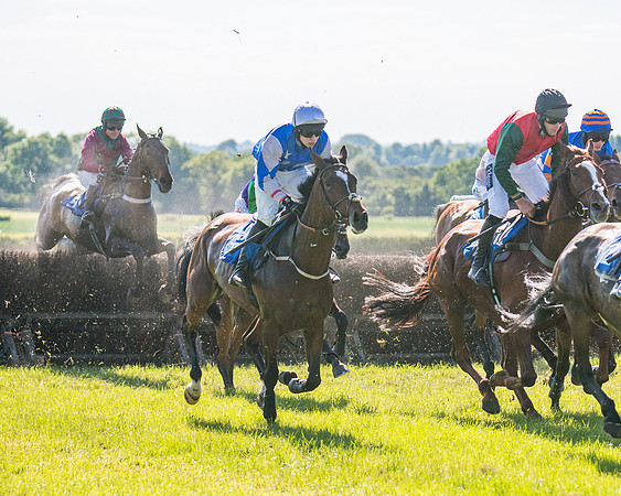 Race 6 - Open Maiden (107 of 201)