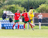 Rayners Lane @ Chalfont Saints (13 of 348)