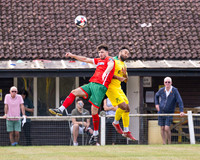 Rayners Lane @ Chalfont Saints (15 of 348)