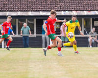 Rayners Lane @ Chalfont Saints (16 of 348)