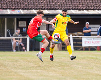 Rayners Lane @ Chalfont Saints (17 of 348)