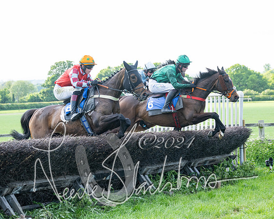 Race 6 - Intermediate (86 of 212)