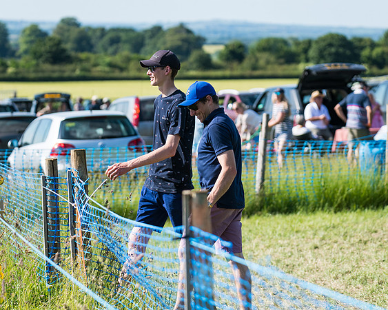 Race 7 - 2M4F Conditions  (8 of 229)