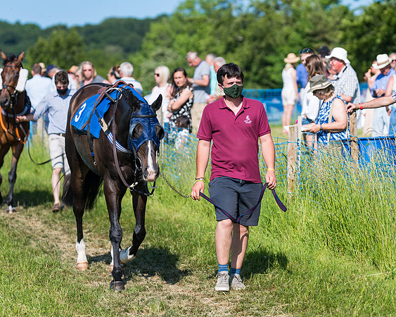 Race 7 - 2M4F Conditions  (11 of 229)