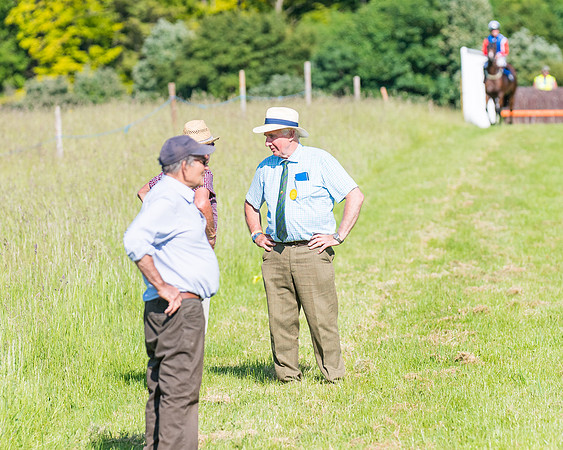 Race 7 - 2M4F Conditions  (57 of 229)