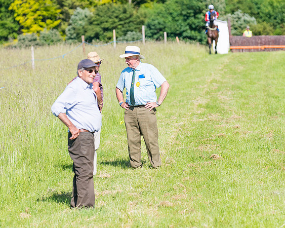 Race 7 - 2M4F Conditions  (58 of 229)