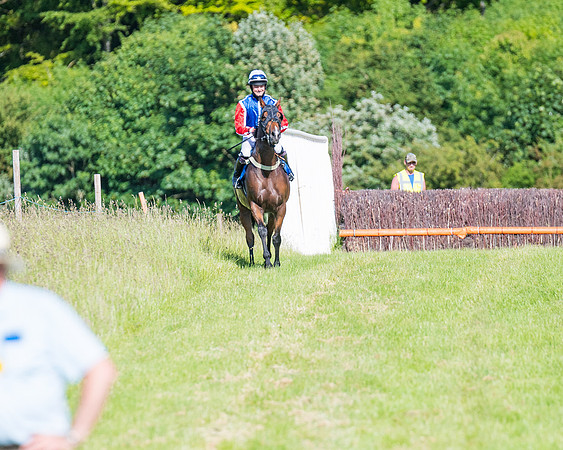 Race 7 - 2M4F Conditions  (59 of 229)