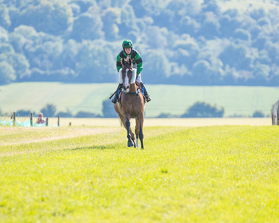 Race 7 - 2M4F Conditions  (64 of 229)
