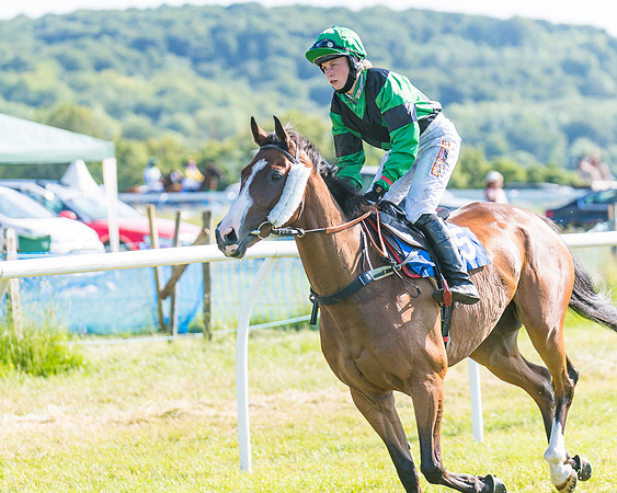 Race 7 - 2M4F Conditions  (72 of 229)