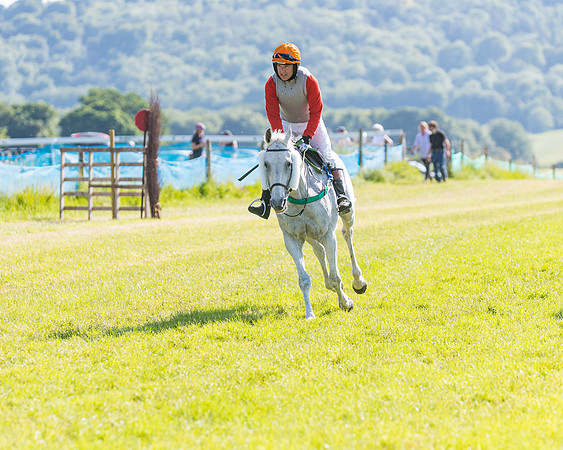 Race 7 - 2M4F Conditions  (85 of 229)