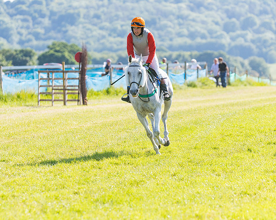 Race 7 - 2M4F Conditions  (86 of 229)