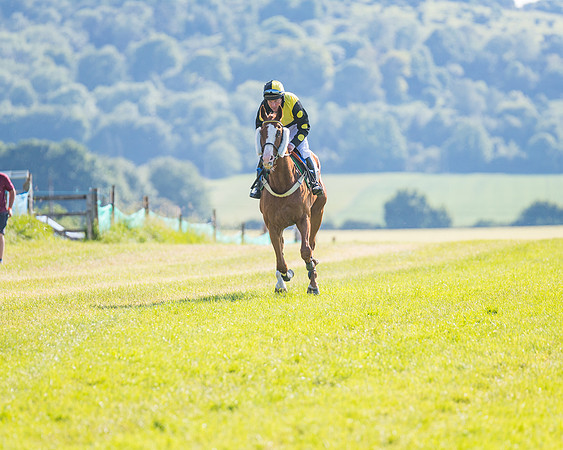 Race 7 - 2M4F Conditions  (102 of 229)