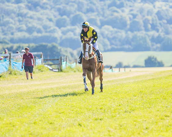 Race 7 - 2M4F Conditions  (103 of 229)