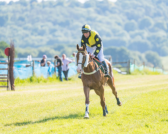 Race 7 - 2M4F Conditions  (106 of 229)