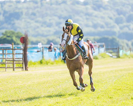 Race 7 - 2M4F Conditions  (108 of 229)