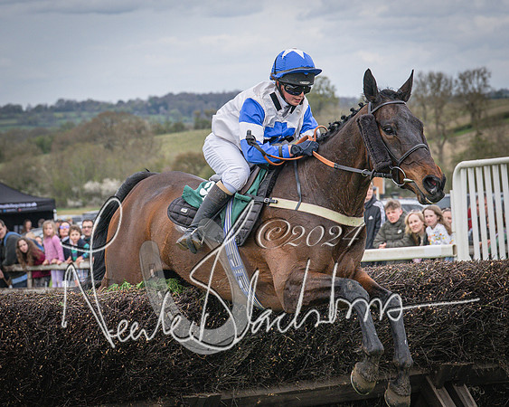 Race 5 - Grassroots Riders race (117 of 135)