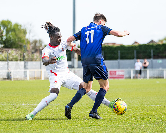 Rams @ Met Police Fc (175 of 341)