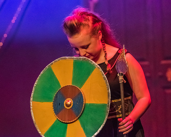 12 - Vikings (79 of 83)