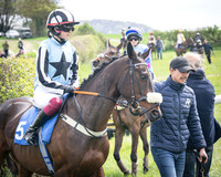 Pony Race 2 (7 of 84)-